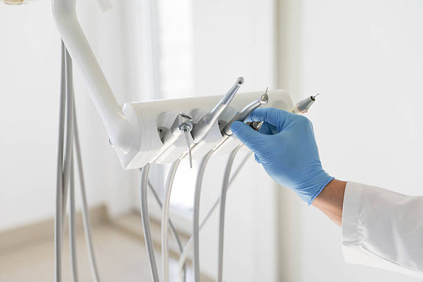24/7 Emergency Tooth Extraction experts in Excelsior Springs, MO